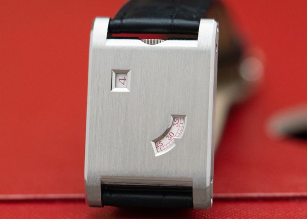 10 Thoughts and Observations on Watches & Wonders Geneva 2025