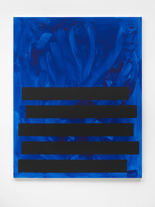 Nine Questions for Artists in ‘A Love Letter to LA’