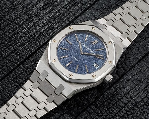 Discreet Comfort: The Ultimate Luxury