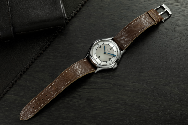 The Fine Print: Every Phillips Limited Edition Collaboration (So Far)