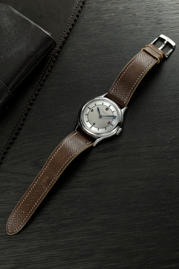 The Fine Print: Every Phillips Limited Edition Collaboration (So Far)
