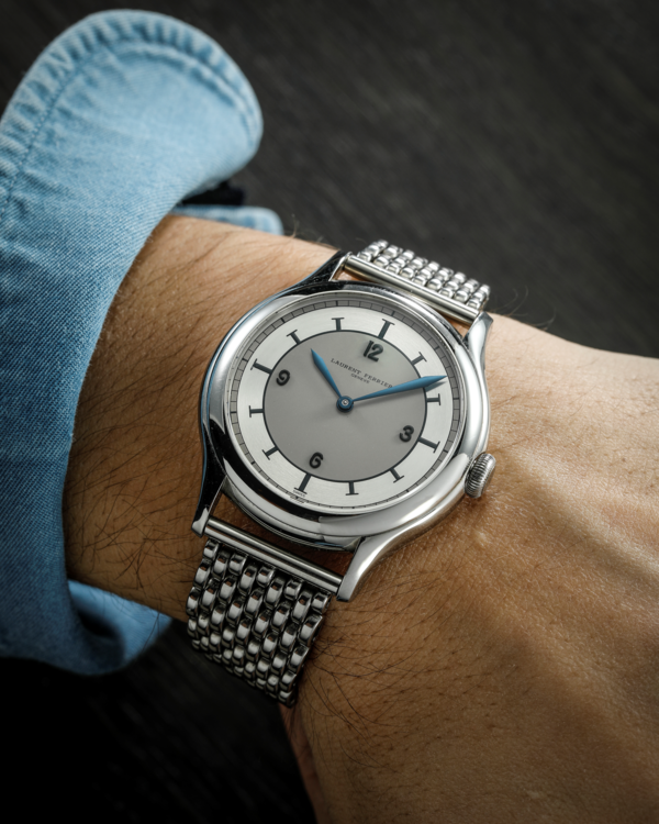 The Fine Print: Every Phillips Limited Edition Collaboration (So Far)