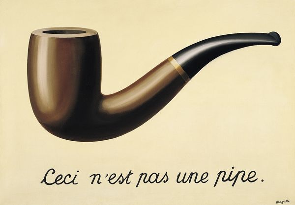 Art and the Printed Word