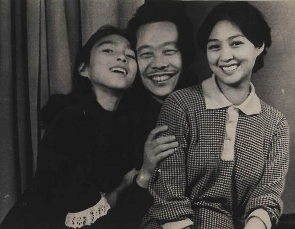 The Precious Collection of Sin-May Roy Zao