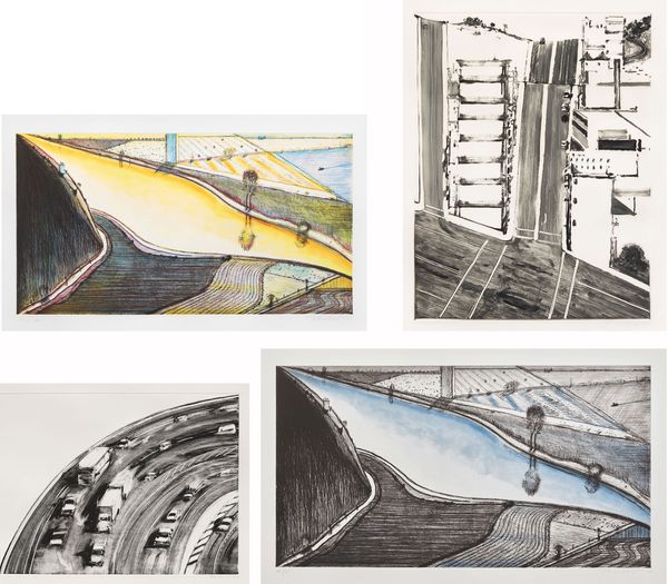 Editions from the Anderson Family Collection