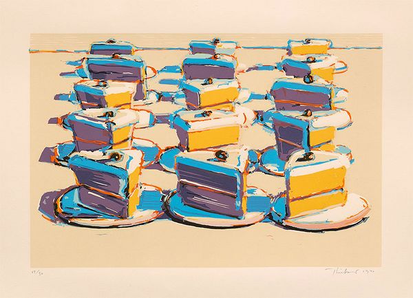 Editions from the Anderson Family Collection