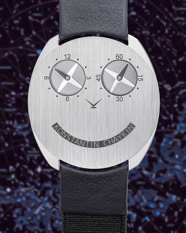 The History of Ultra-Thin Watchmaking