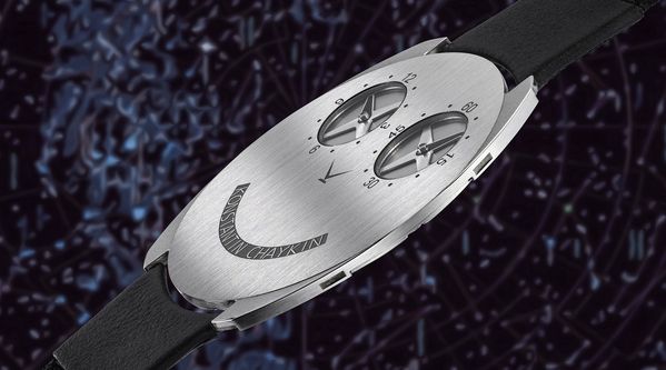 The History of Ultra-Thin Watchmaking