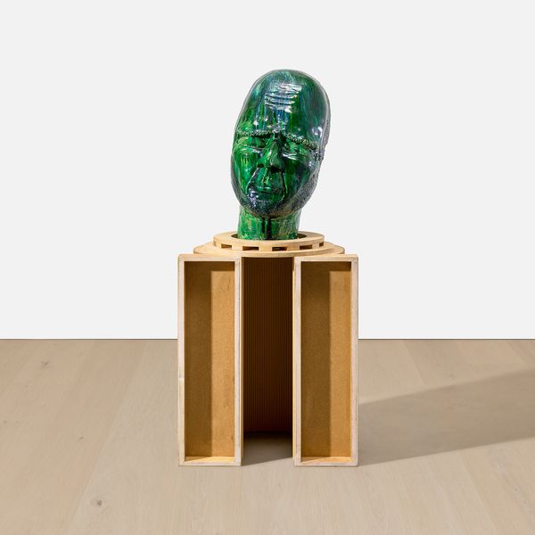Specialist Picks: March in London
