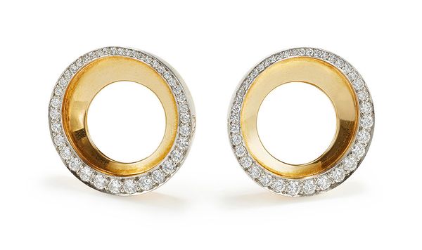 Specialist Picks: Jewels & More