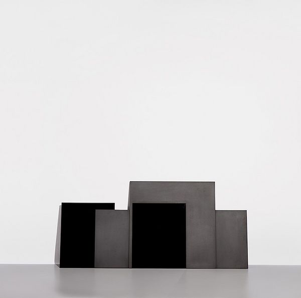 The Artists of the Tiroche DeLeon Collection