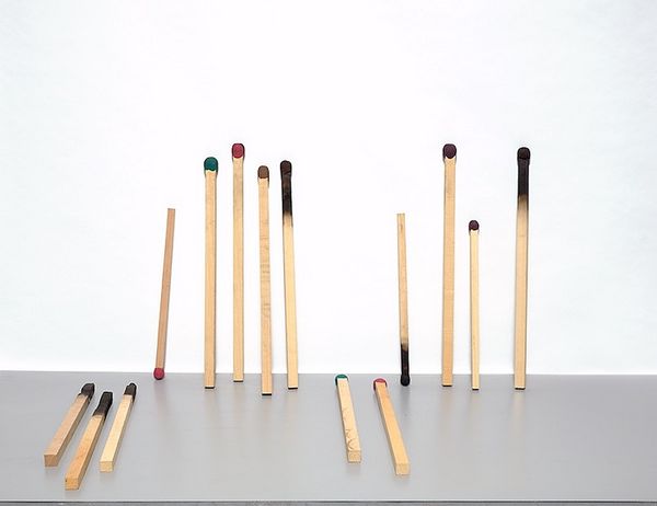 The Artists of the Tiroche DeLeon Collection
