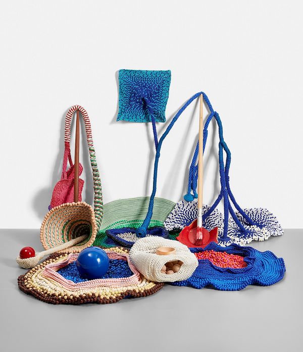 The Artists of the Tiroche DeLeon Collection