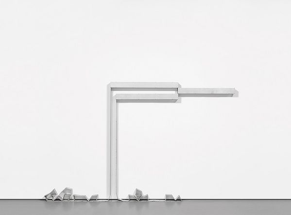 The Artists of the Tiroche DeLeon Collection