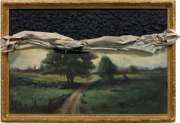 Inside the Royall Collection