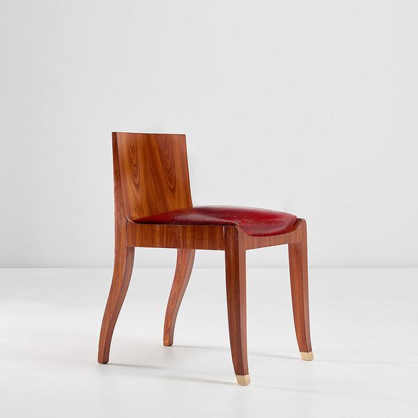 A Century of Art Deco