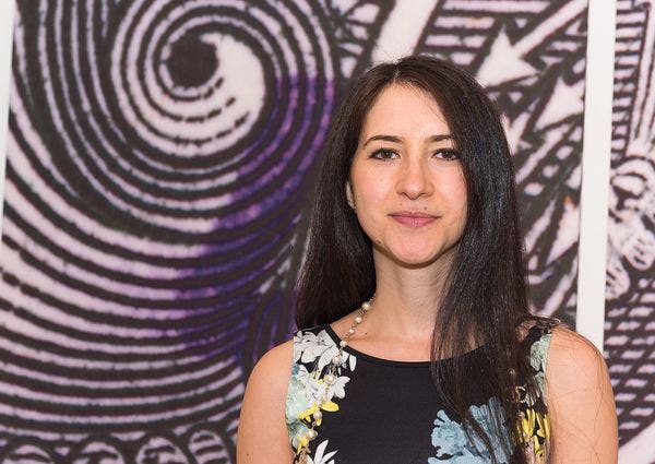 Auction Highlights: Our Buying Guide to the Day Sale with Artsy