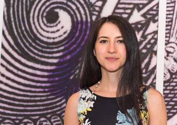 Auction Highlights: Our Buying Guide to the Day Sale with Artsy