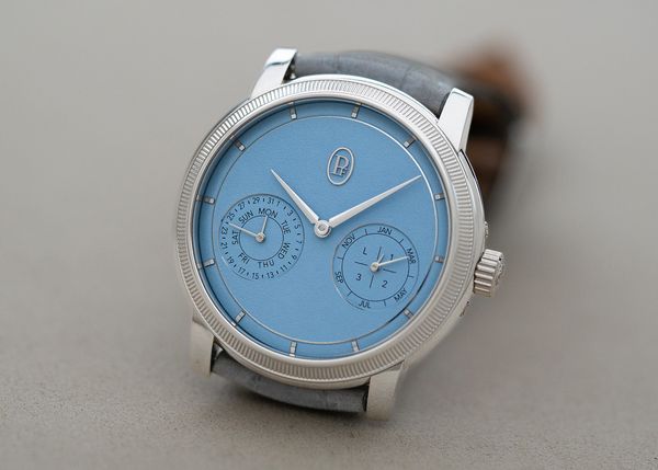 10 Thoughts and Observations on Watches & Wonders Geneva 2025