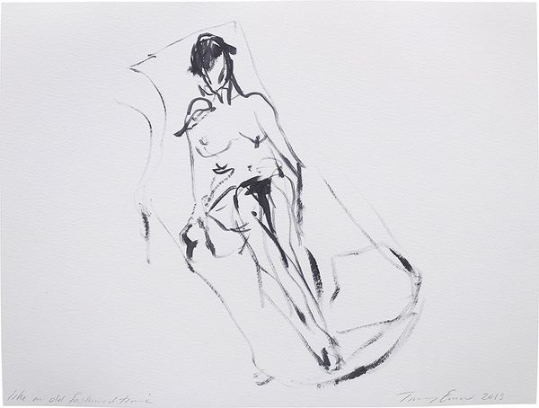 Phillips Presents Art for Change: Comic Relief x Phillips