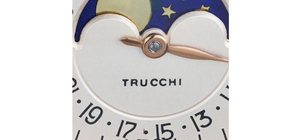 Around The World In 62 Watches