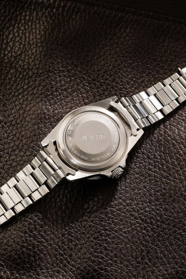 Six Watches with Estimates Below CHF15,000 From The Geneva Watch Auction XIV