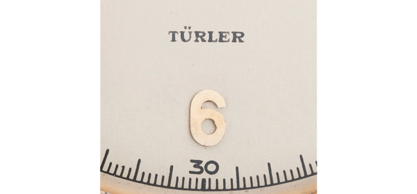 Around The World In 62 Watches