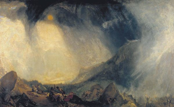 Zao Wou-Ki: A Triumph Over Adversity