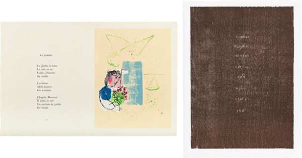 Specialist Picks: Editions New York