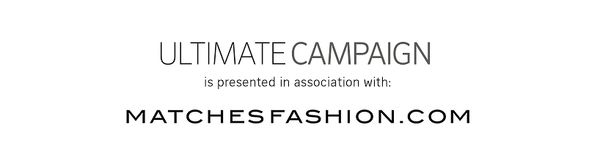 ULTIMATE CAMPAIGN: 9 Iconic Photographs