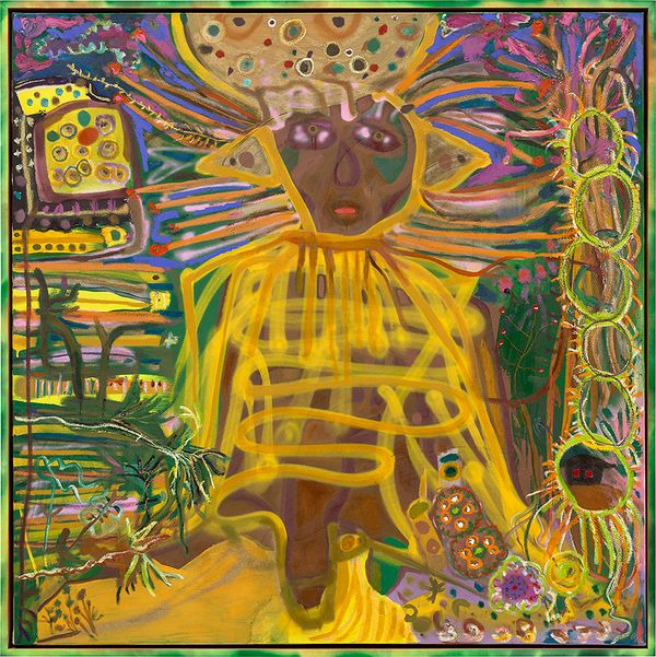 Artists to Watch: New York