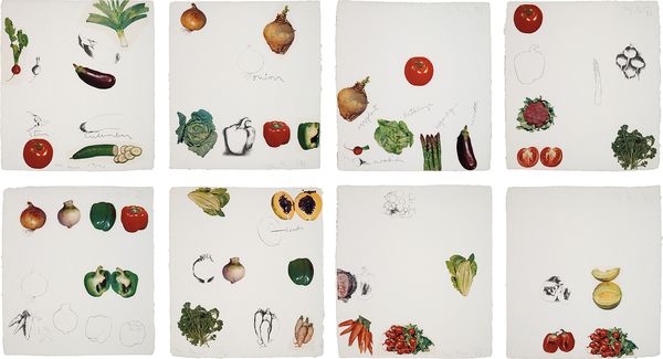 Specialist Picks: Editions Under £5,000