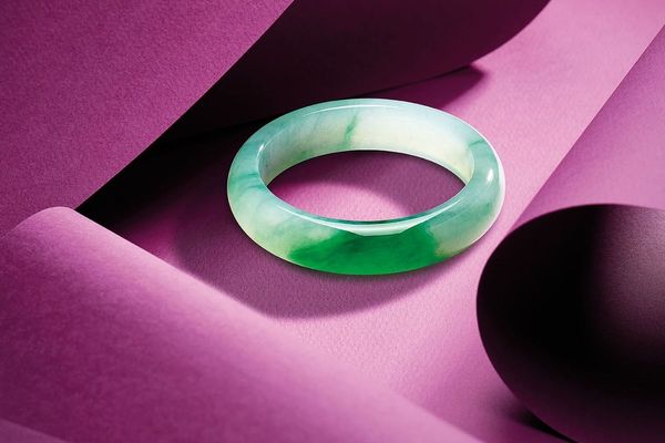 The Essentials of Everyday Jewelry