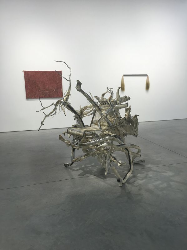 Field Notes: New York Summer Shows Not to Miss