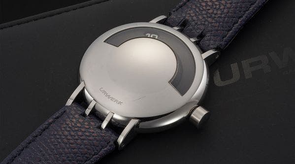 Five Tips for Starting a Neo-Vintage Watch Collection