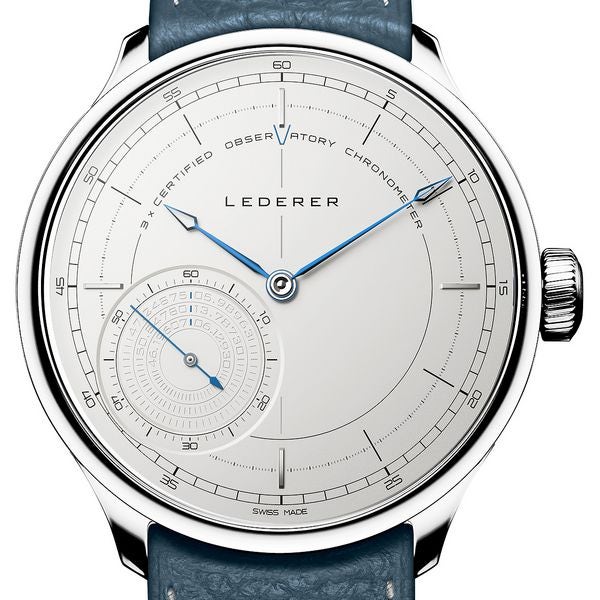 Specialists' Picks: Our Favorite Releases From Geneva Watch Days 2024