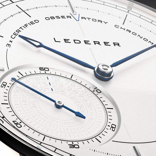 Specialists' Picks: Our Favorite Releases From Geneva Watch Days 2024