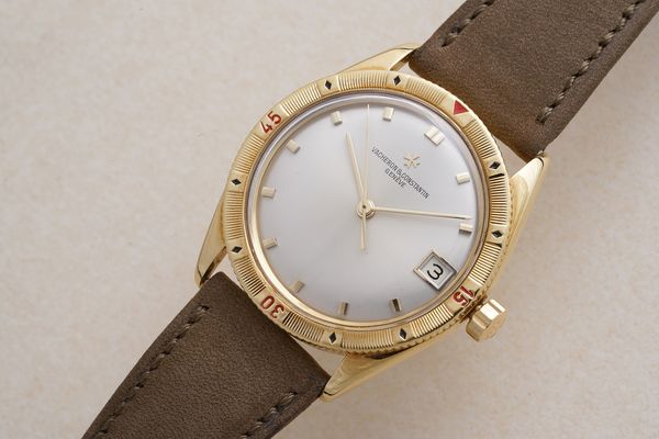 Dress Watches: A Must Have In Any Collection