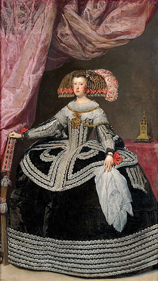 Velázquez