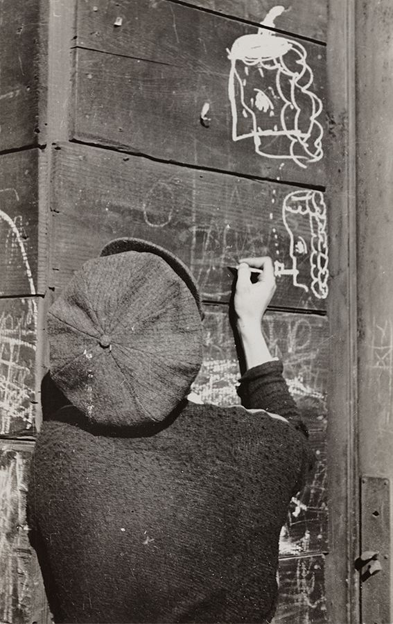 Specialist Picks: Photographs New York