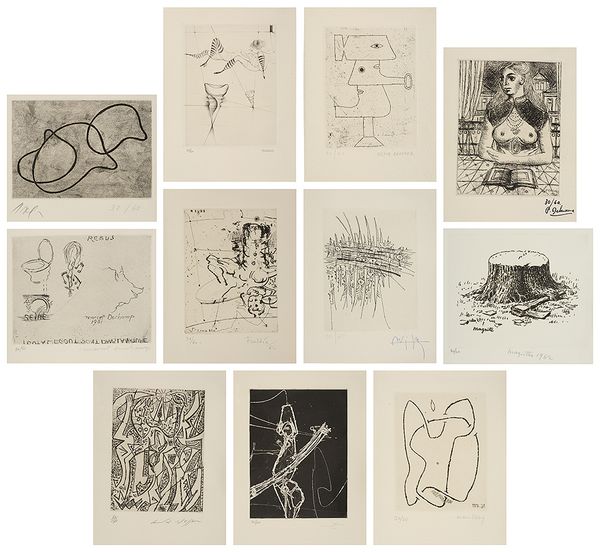 Why Modernism Is More Important Than Ever