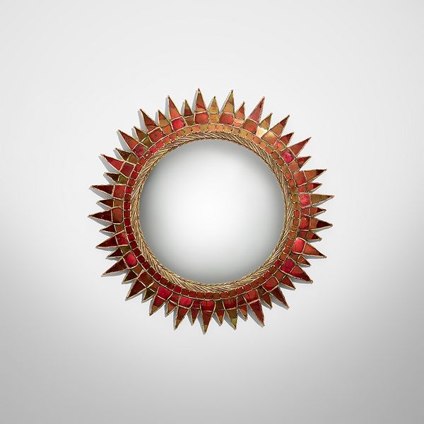 Spotlight on Women Designers