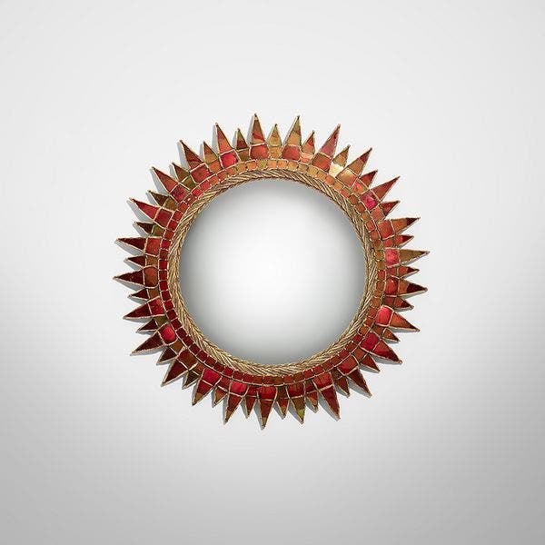 Spotlight on Women Designers