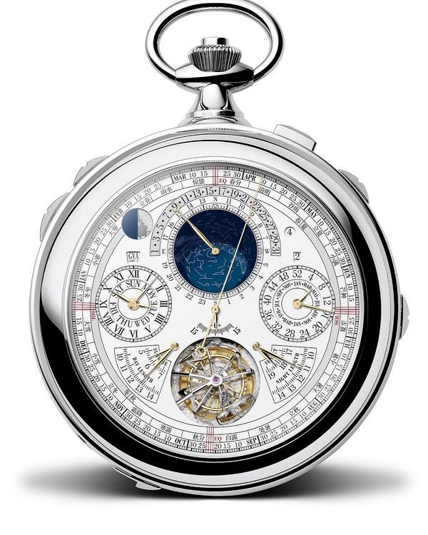 Specialists' Picks: Watches & Wonders Geneva 2024