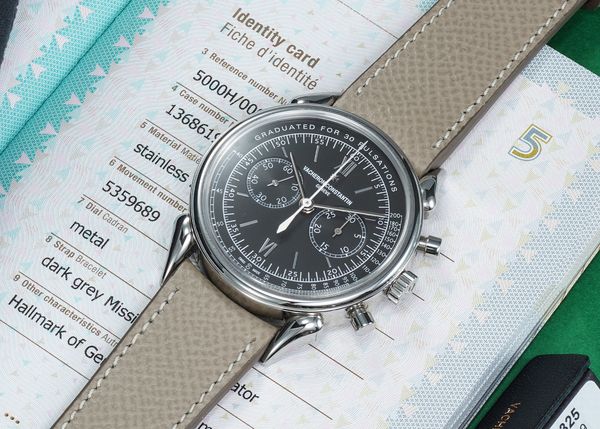 Five Of Our Favorite Watch Media Collaborations