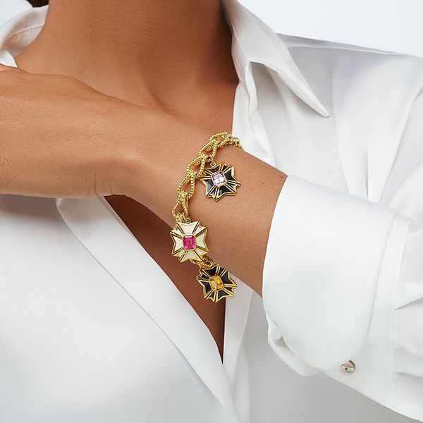 The Iconic Jewels of Verdura