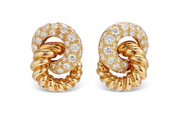 Specialist Picks: Jewels & More
