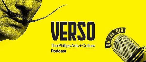 Phillips 2021: Editors' Picks