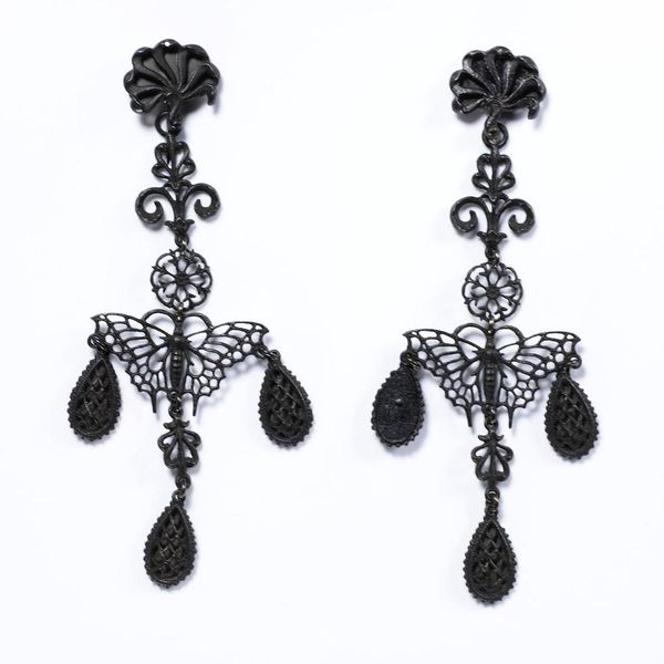 How Jewelry Endures