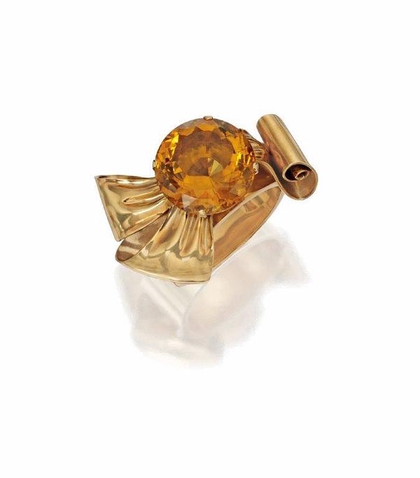 How Jewelry Endures